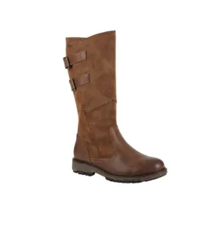 Romika Mara 03 Stiefel