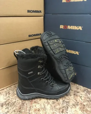 Romika Ventura 31 Stiefel