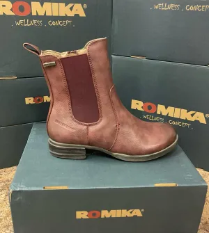 Romika Venus 61
