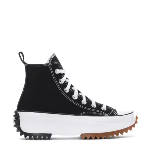 Run Star Hike Hi - Damen