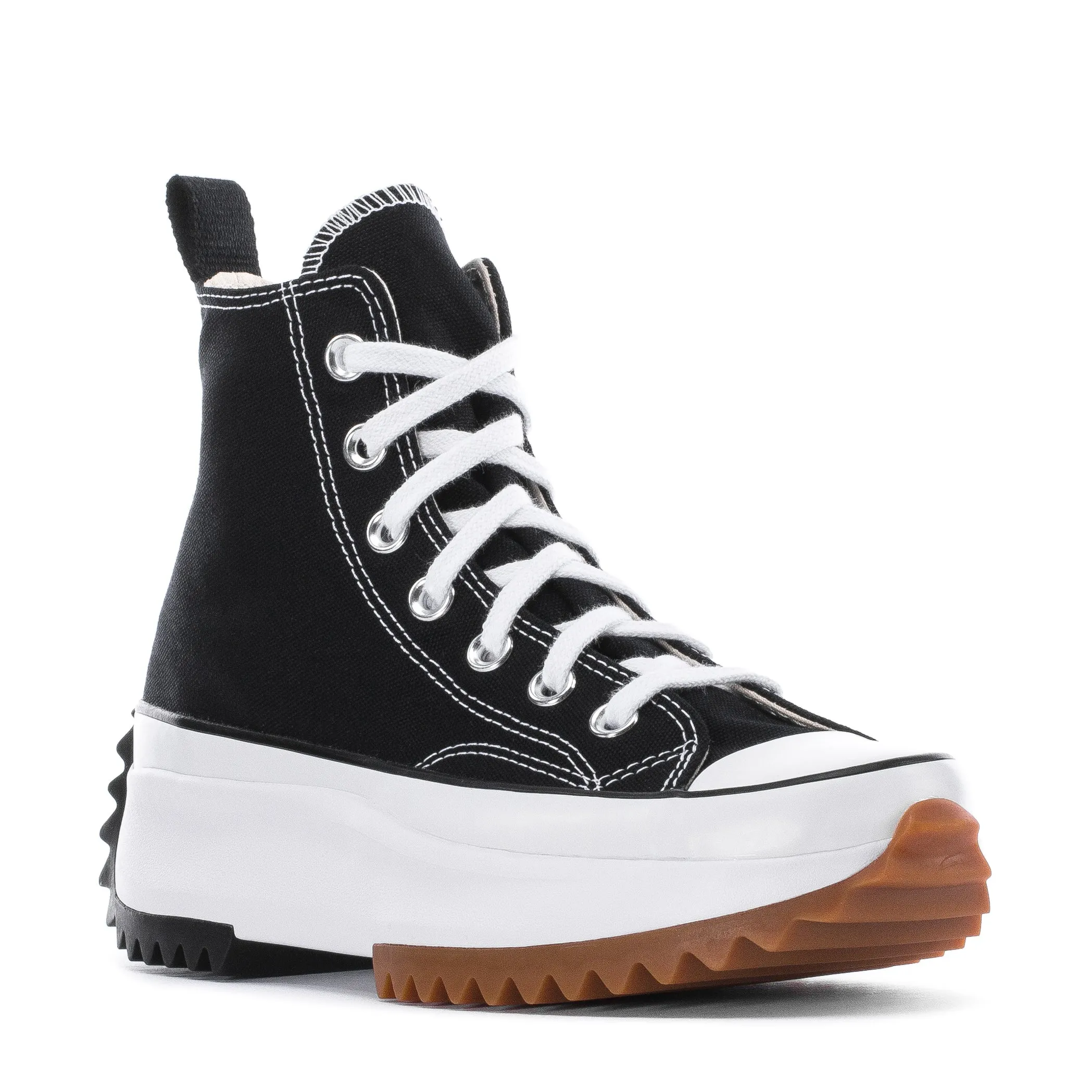 Run Star Hike Hi - Damen