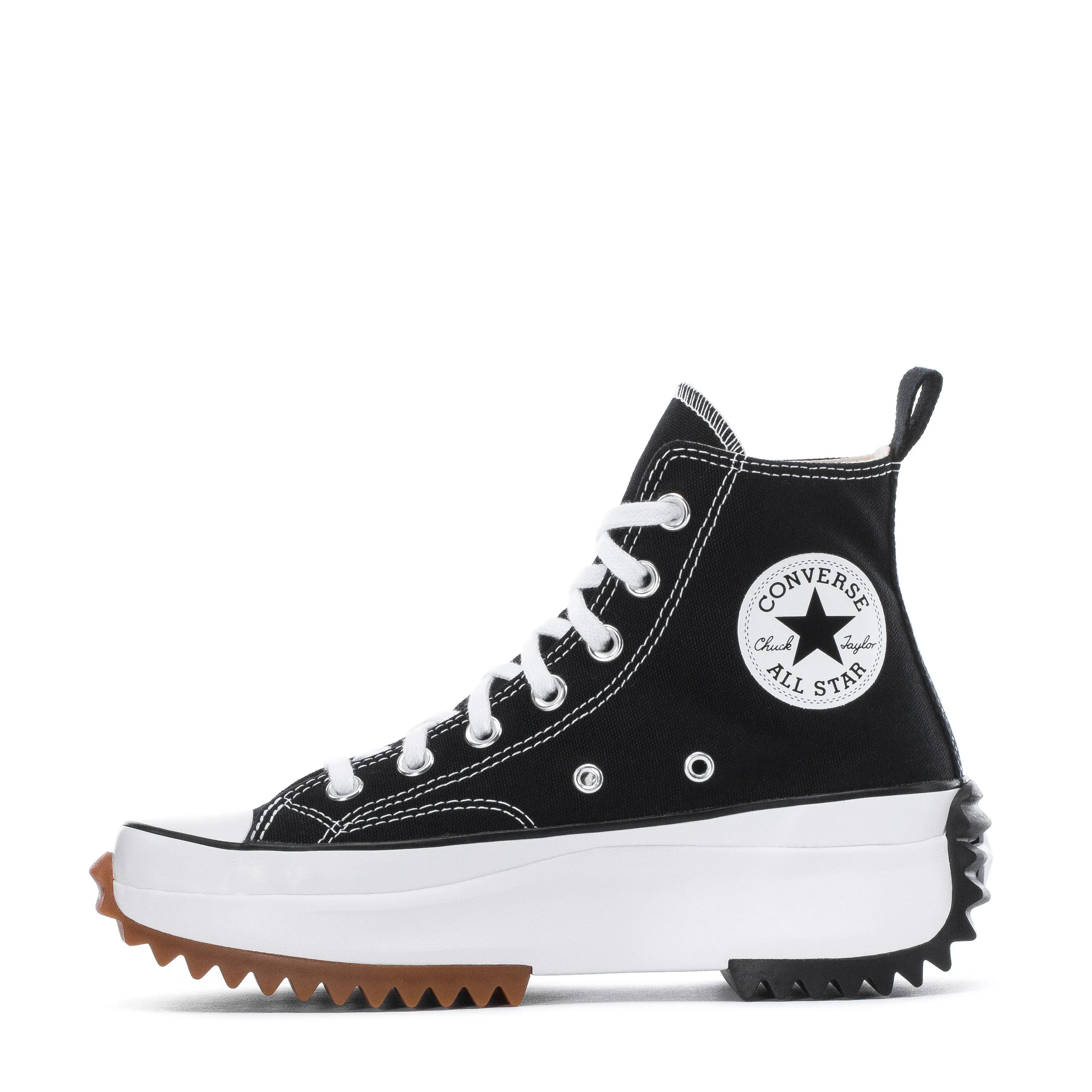 Run Star Hike Hi - Damen