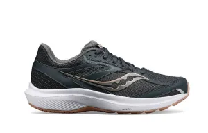 Saucony W Cohesion 17 WEIT