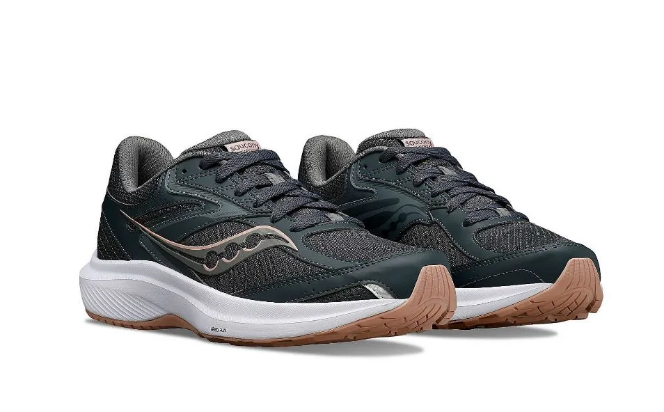 Saucony W Cohesion 17 WEIT