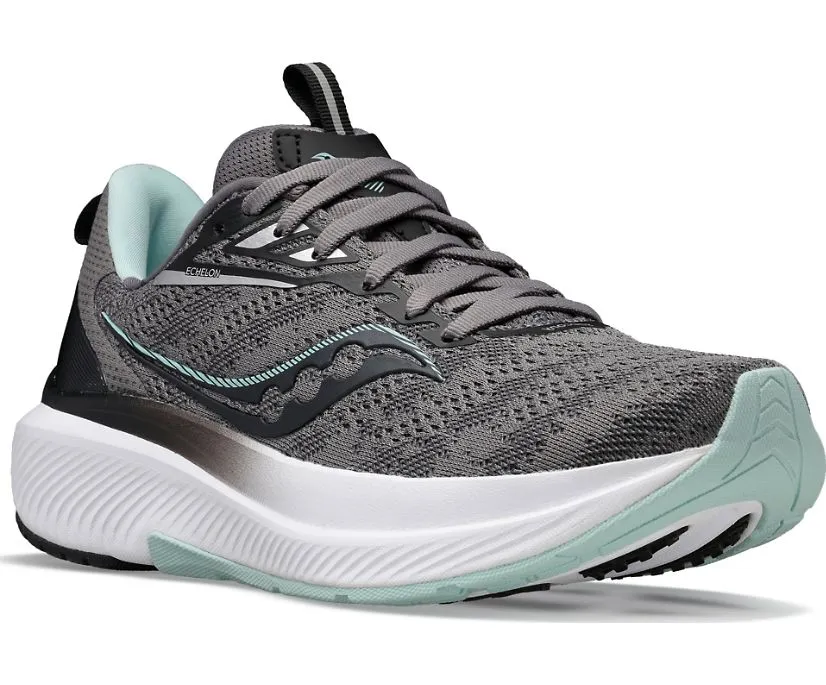 Saucony W Echelon 9 Schuh WEIT