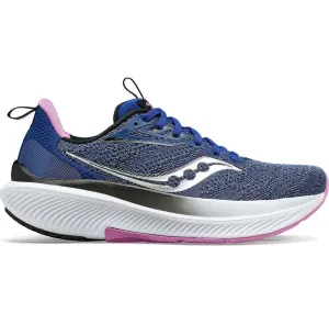 Saucony W Echelon 9 Schuh WEIT