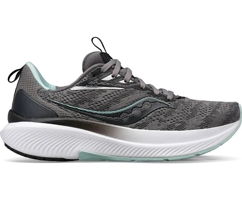 Saucony W Echelon 9 Schuh WEIT
