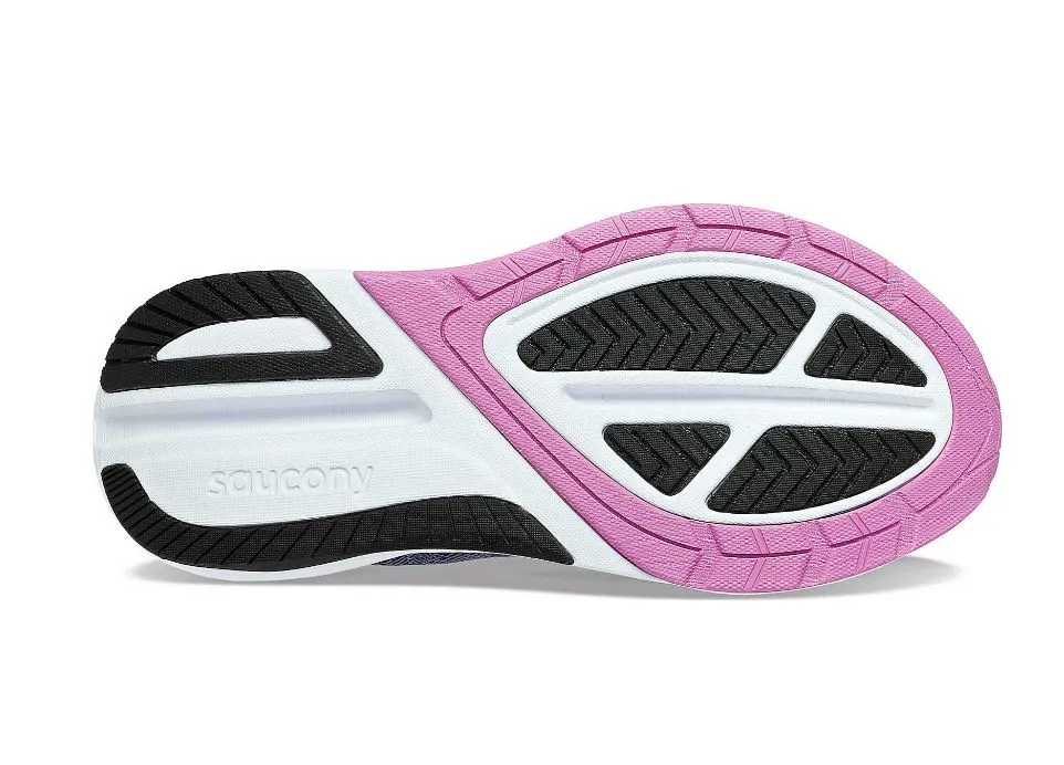 Saucony W Echelon 9