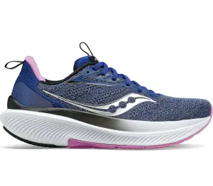 Saucony W Echelon 9