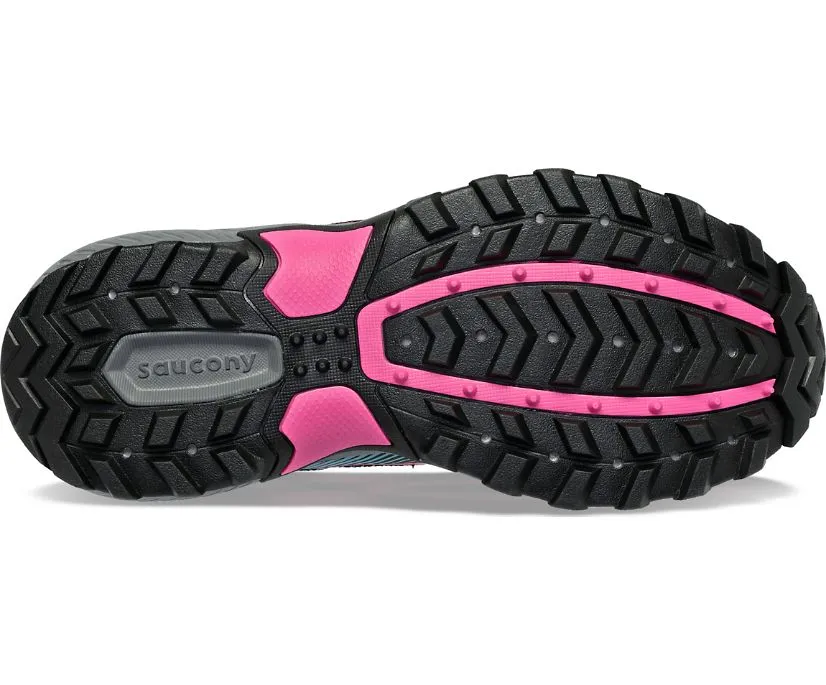 Saucony W Excursion TR16 WEIT