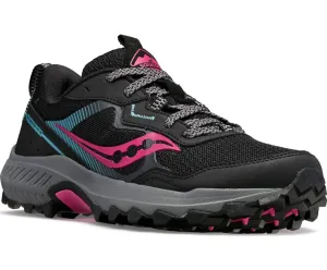 Saucony W Excursion TR16 WEIT