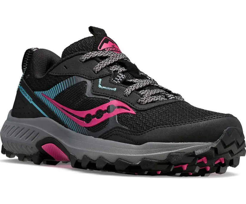 Saucony W Excursion TR16 WEIT