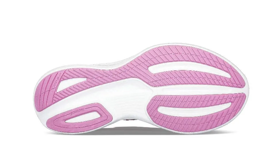 Saucony W Ride 17 WEIT