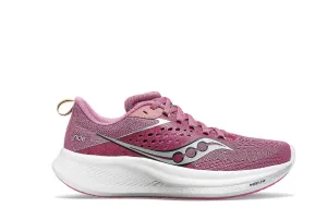Saucony W Ride 17 WEIT