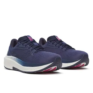 Saucony Wm Echelon 10 WEIT