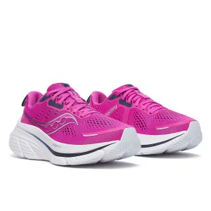 Saucony Wm Guide 18