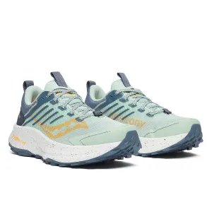 Saucony Wm Ride TR2