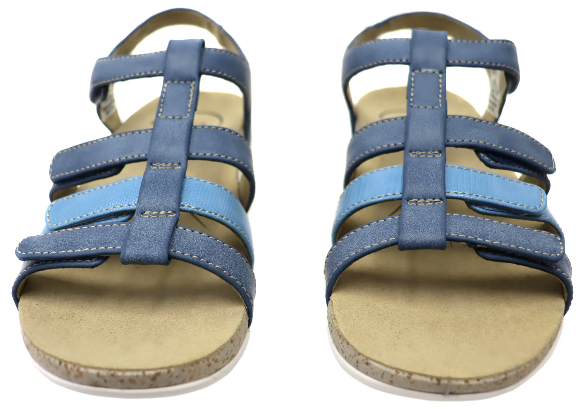 Scholl Orthaheel Alessandra Damen Bequeme Unterstützende Sandalen Scholl Orthaheel Schuhe