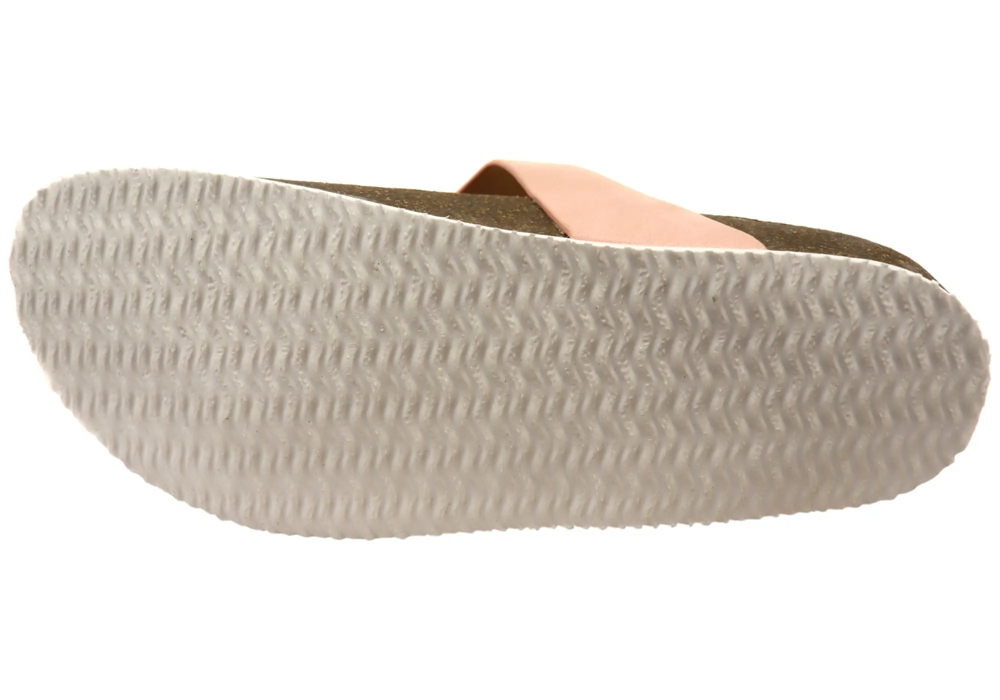 Scholl Orthaheel Brittany Damen Bequeme Zehensteg-Sandalen Scholl Orthaheel Schuhe