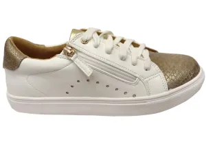 Scholl Orthaheel Damen Cleo Bequeme Freizeitschuhe Sneakers Schuhe Scholl Orthaheel Schuhe