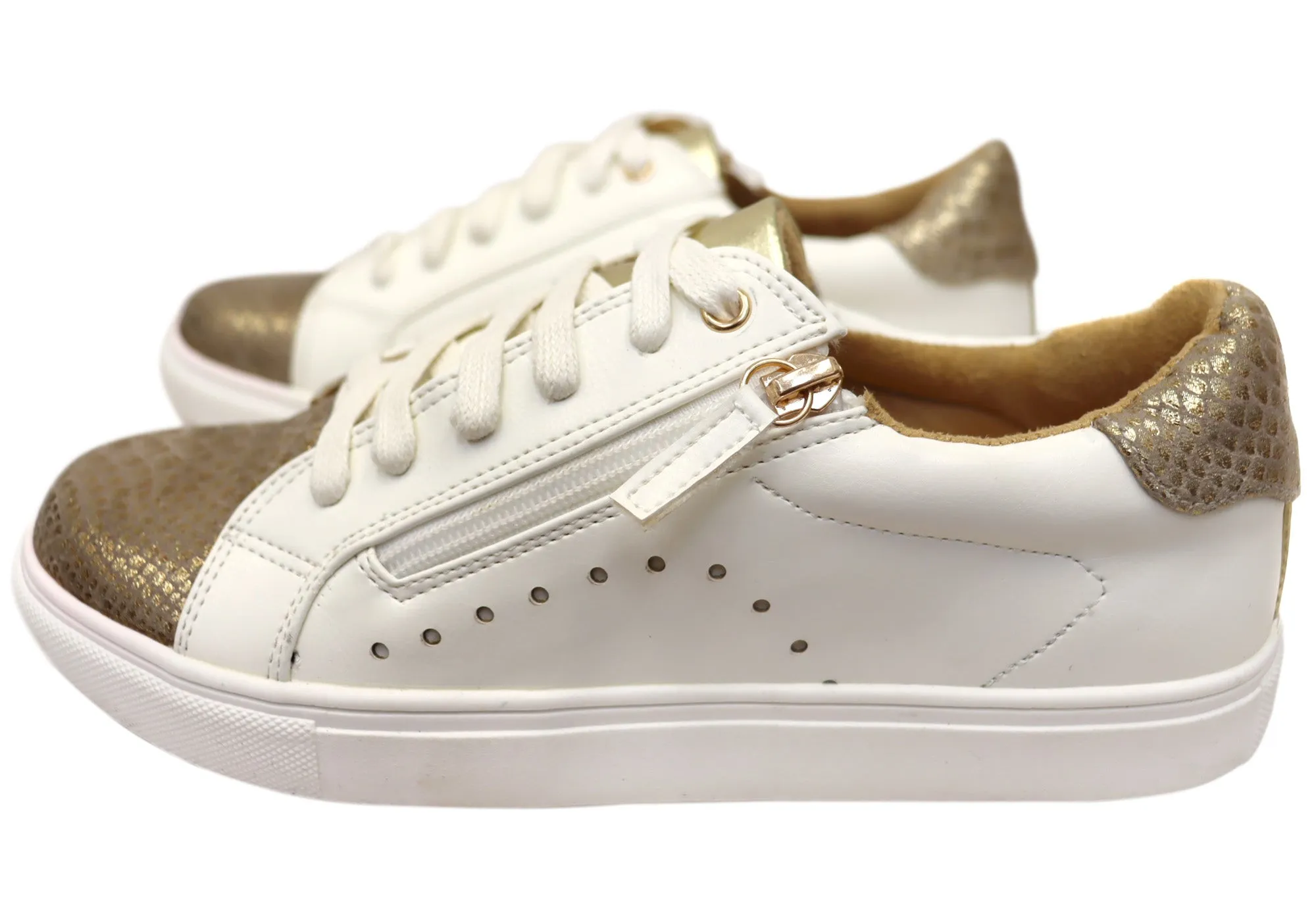 Scholl Orthaheel Damen Cleo Bequeme Freizeitschuhe Sneakers Schuhe Scholl Orthaheel Schuhe