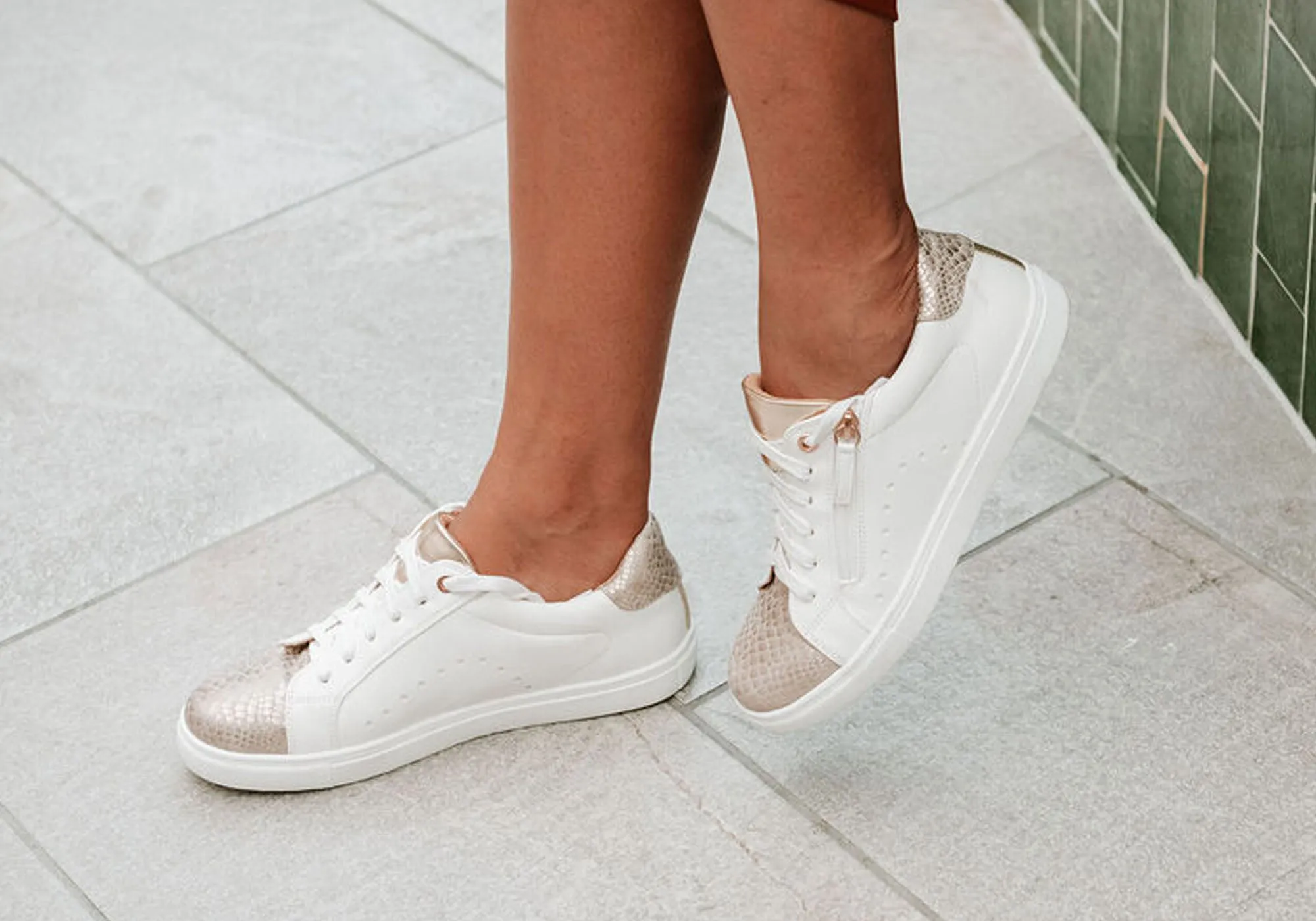 Scholl Orthaheel Damen Cleo Bequeme Freizeitschuhe Sneakers Schuhe Scholl Orthaheel Schuhe