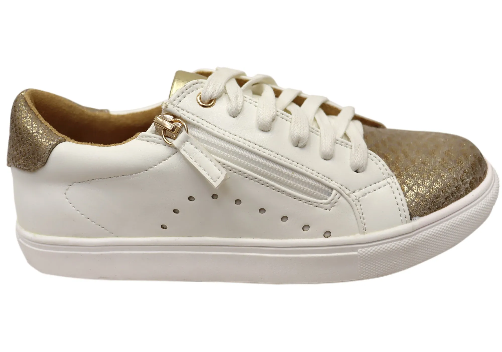 Scholl Orthaheel Damen Cleo Bequeme Freizeitschuhe Sneakers Schuhe Scholl Orthaheel Schuhe