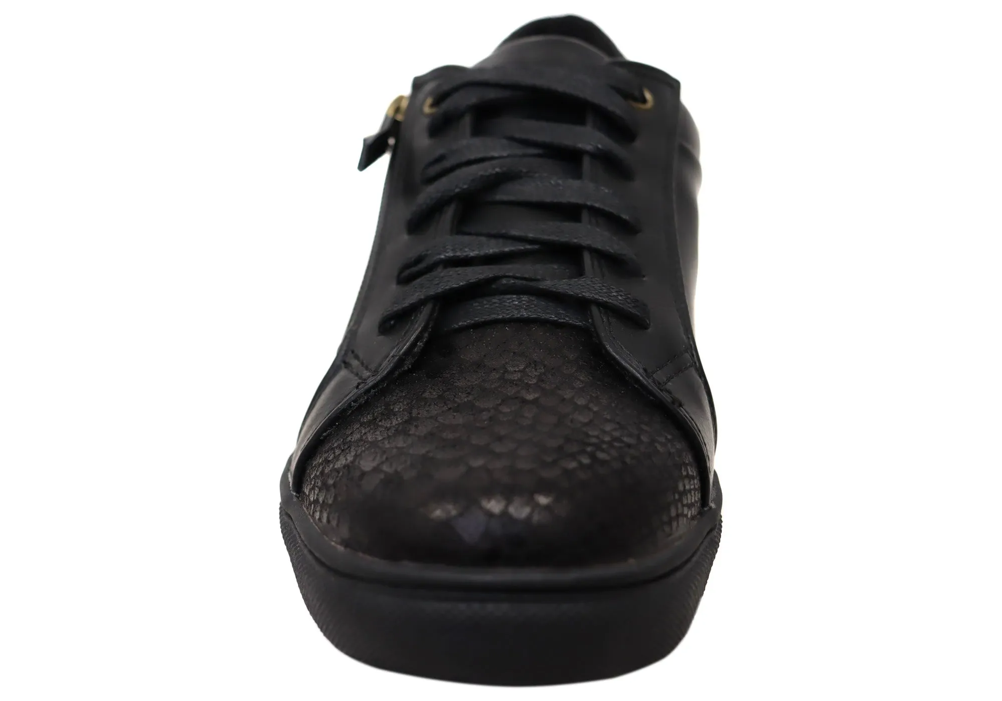 Scholl Orthaheel Damen Cleo Bequeme Freizeitschuhe Sneakers Schuhe Scholl Orthaheel Schuhe
