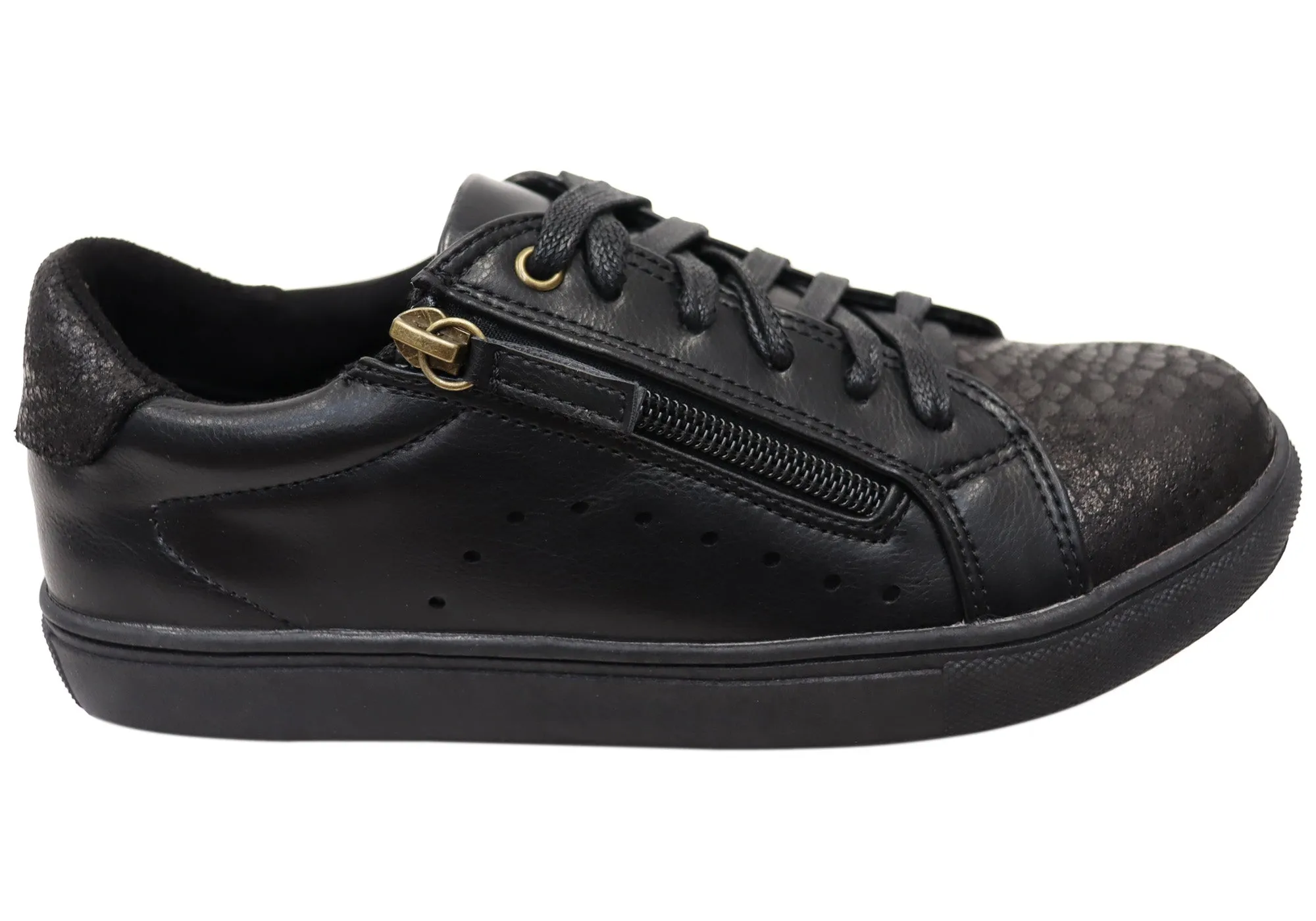 Scholl Orthaheel Damen Cleo Bequeme Freizeitschuhe Sneakers Schuhe Scholl Orthaheel Schuhe