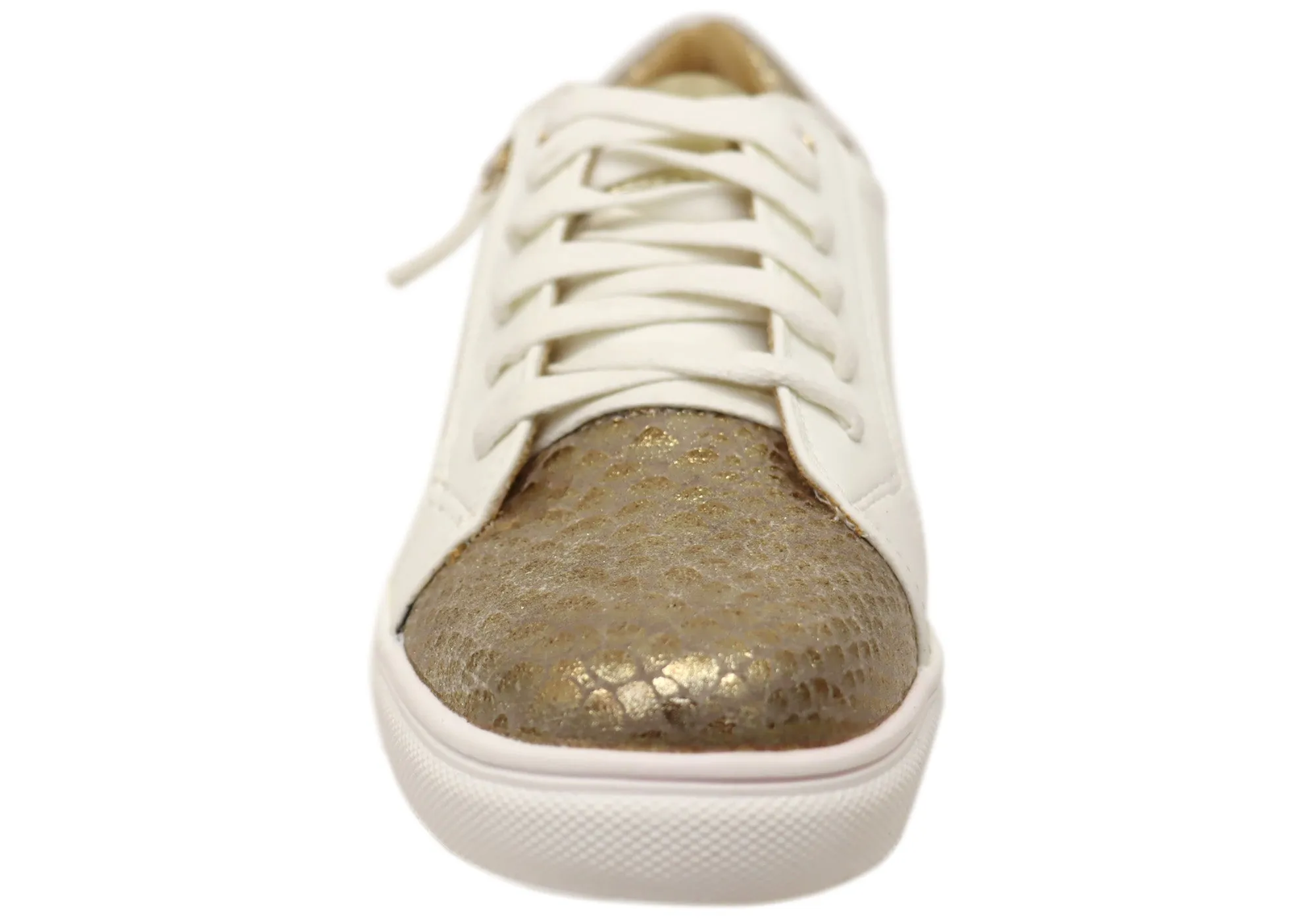 Scholl Orthaheel Damen Cleo Bequeme Freizeitschuhe Sneakers Schuhe Scholl Orthaheel Schuhe