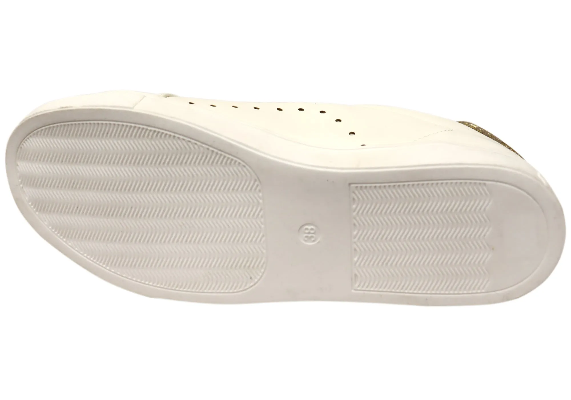 Scholl Orthaheel Damen Cleo Bequeme Freizeitschuhe Sneakers Schuhe Scholl Orthaheel Schuhe