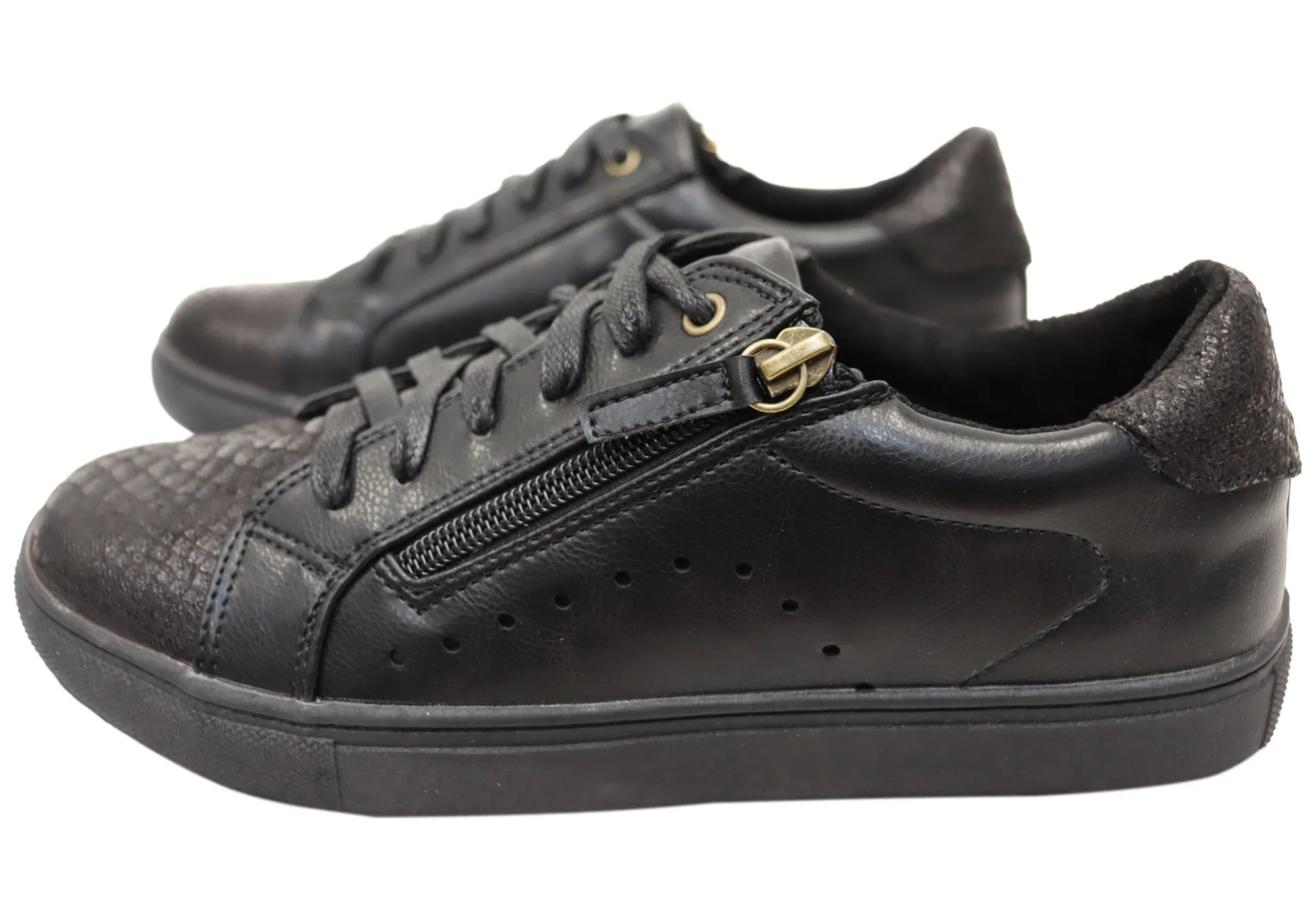 Scholl Orthaheel Damen Cleo Bequeme Freizeitschuhe Sneakers Schuhe Scholl Orthaheel Schuhe