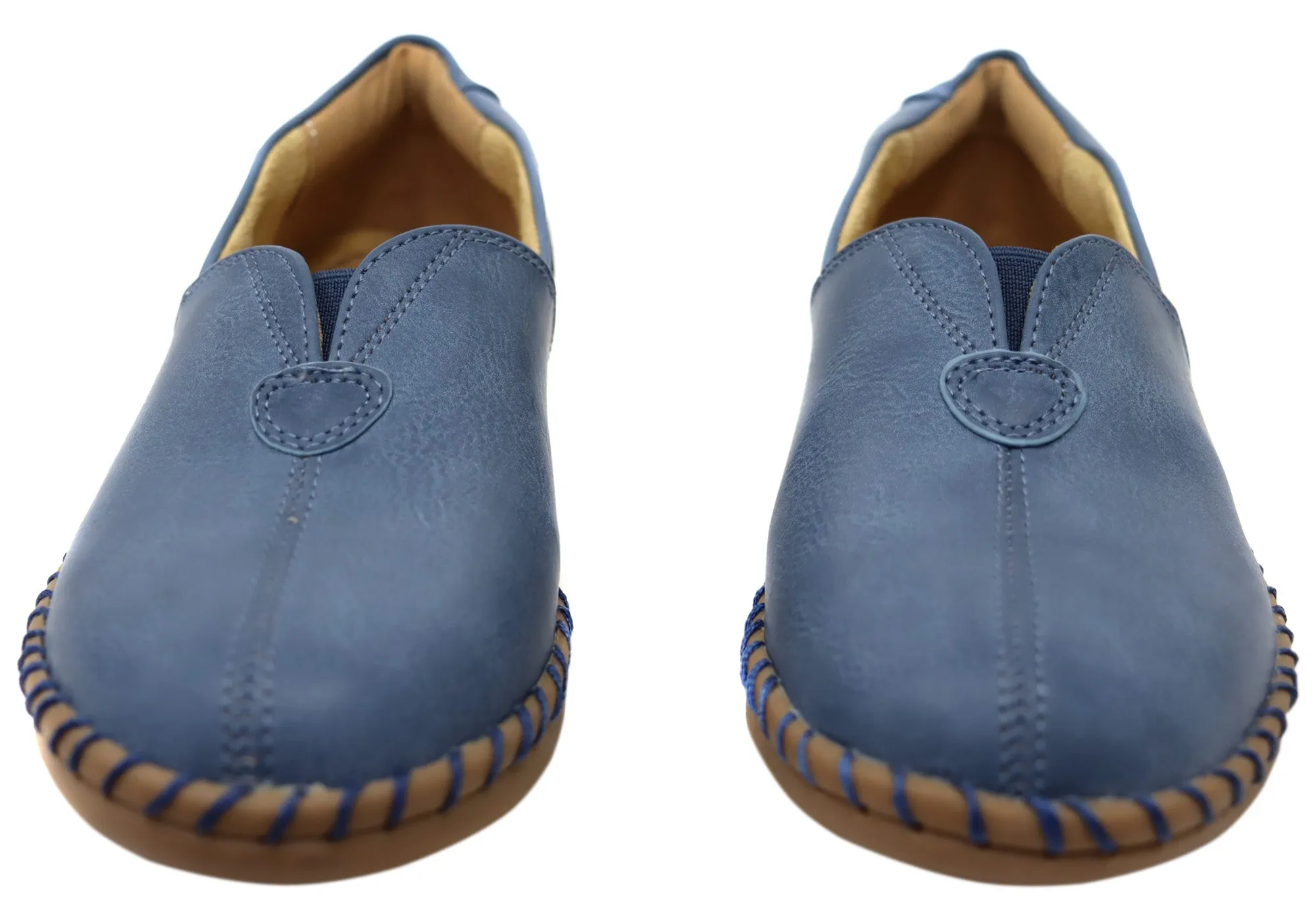 Scholl Orthaheel Damen Wink Bequeme Freizeitschuhe Scholl Orthaheel Schuhe