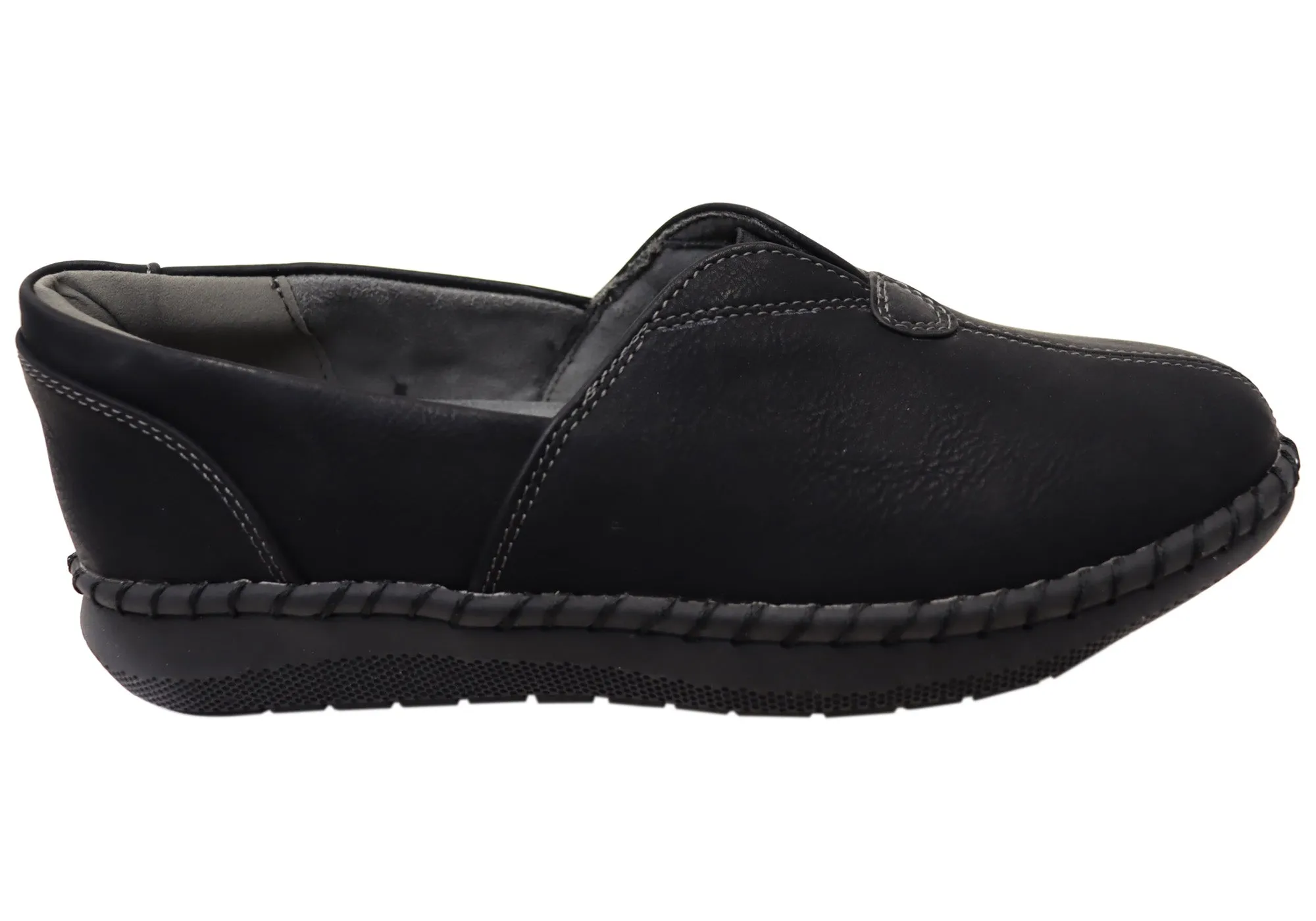 Scholl Orthaheel Damen Wink Bequeme Freizeitschuhe Scholl Orthaheel Schuhe