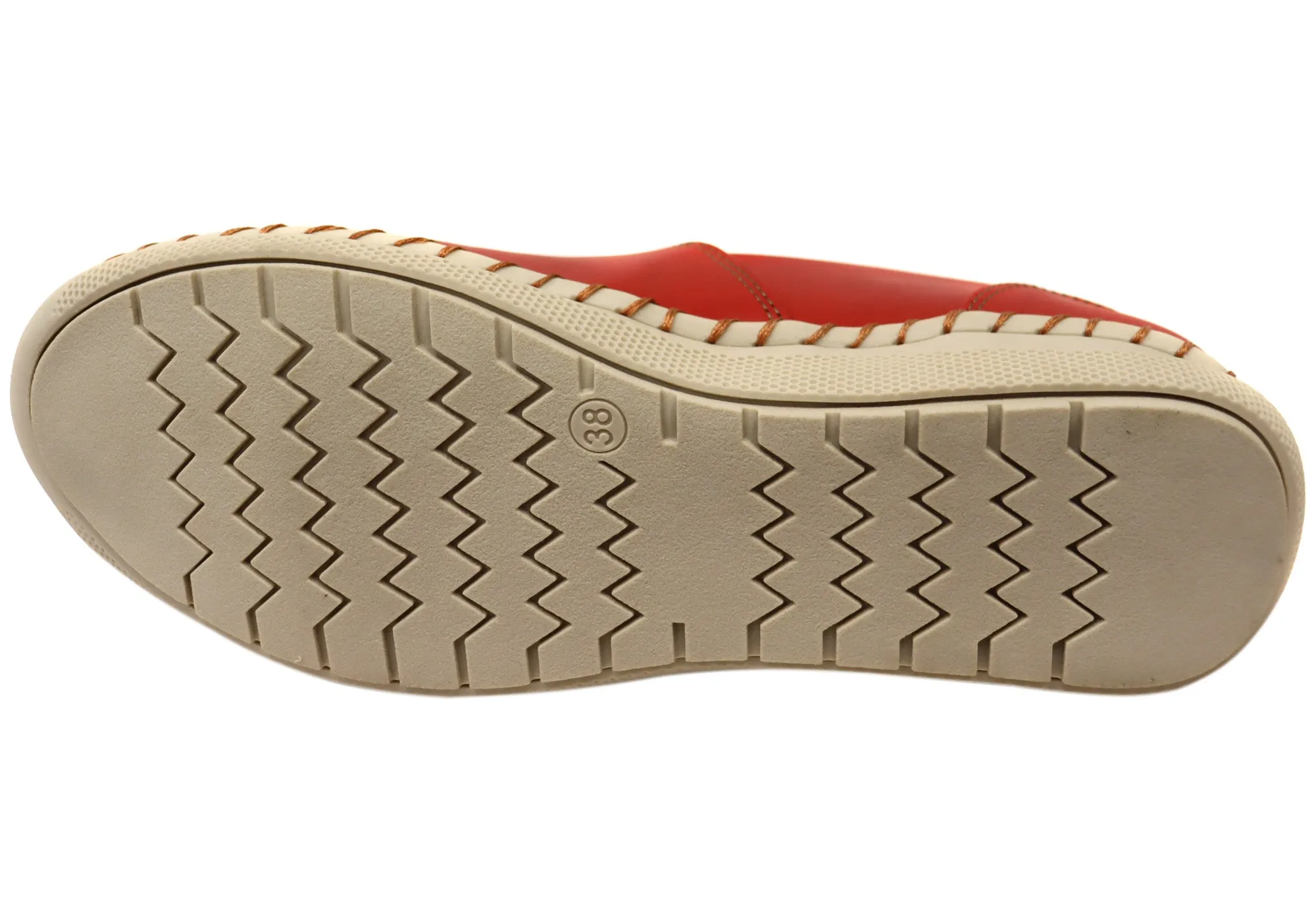 Scholl Orthaheel Damen Wink Bequeme Freizeitschuhe Scholl Orthaheel Schuhe