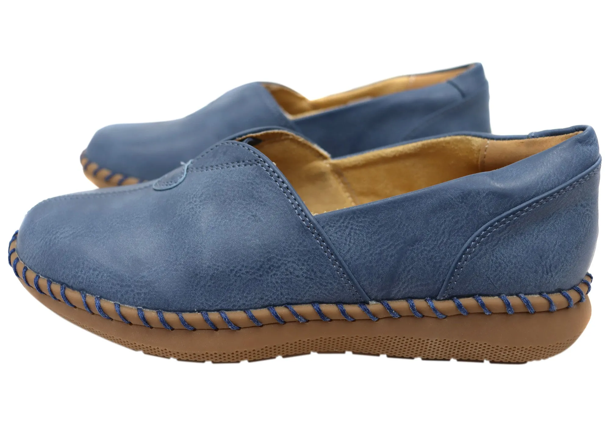 Scholl Orthaheel Damen Wink Bequeme Freizeitschuhe Scholl Orthaheel Schuhe