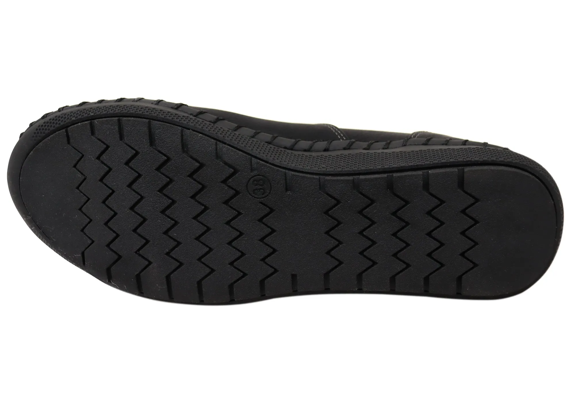 Scholl Orthaheel Damen Wink Bequeme Freizeitschuhe Scholl Orthaheel Schuhe