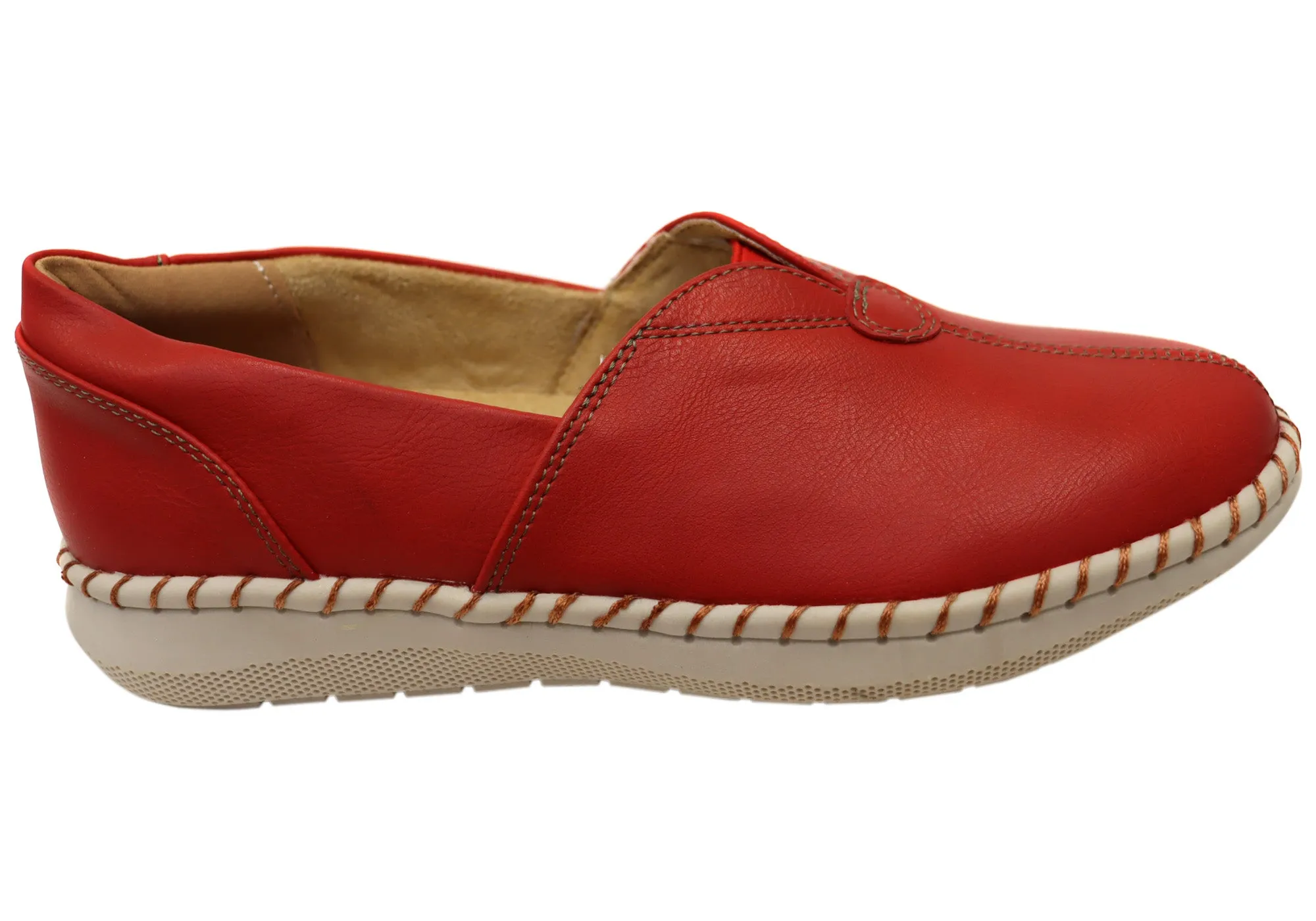 Scholl Orthaheel Damen Wink Bequeme Freizeitschuhe Scholl Orthaheel Schuhe