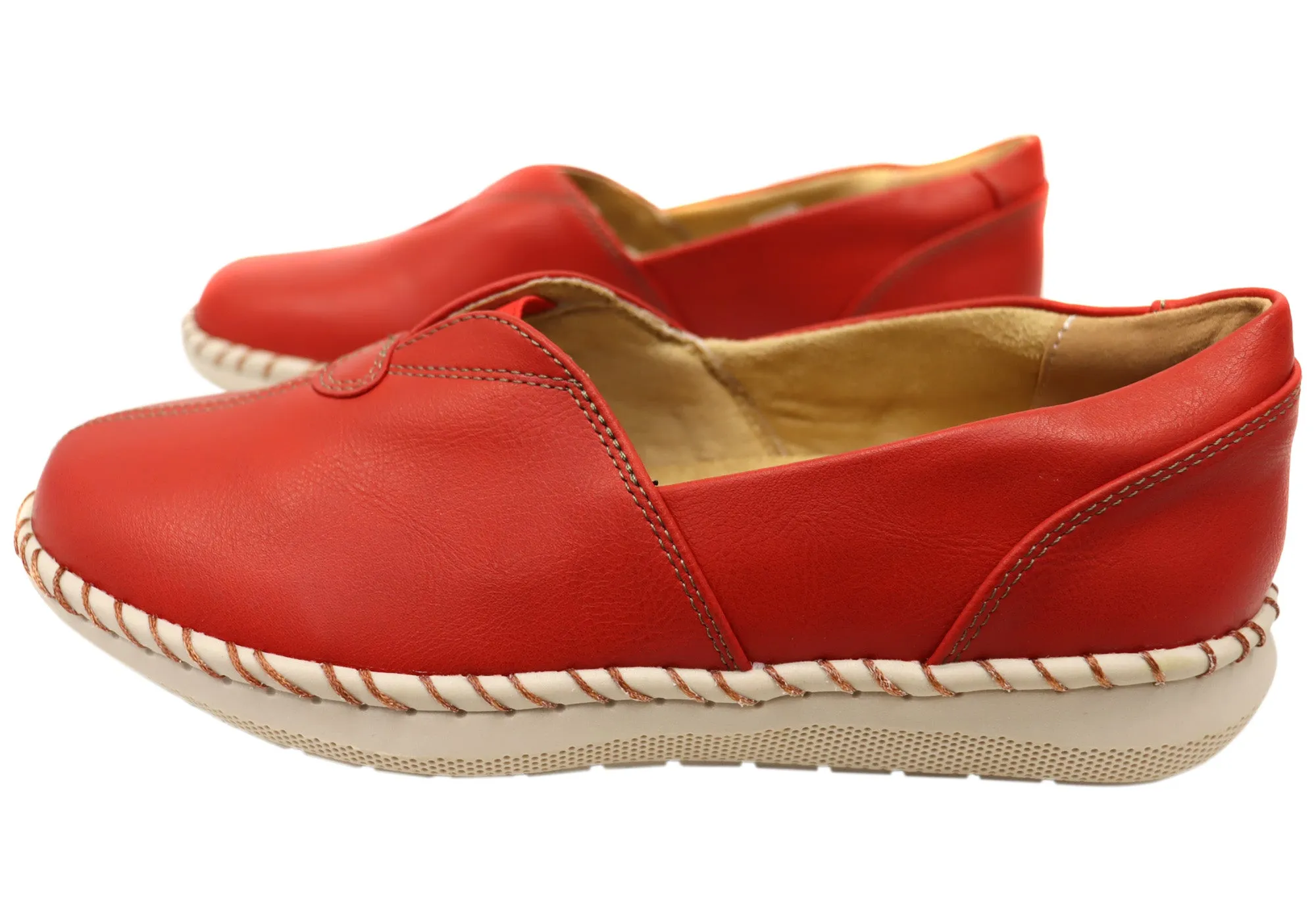 Scholl Orthaheel Damen Wink Bequeme Freizeitschuhe Scholl Orthaheel Schuhe