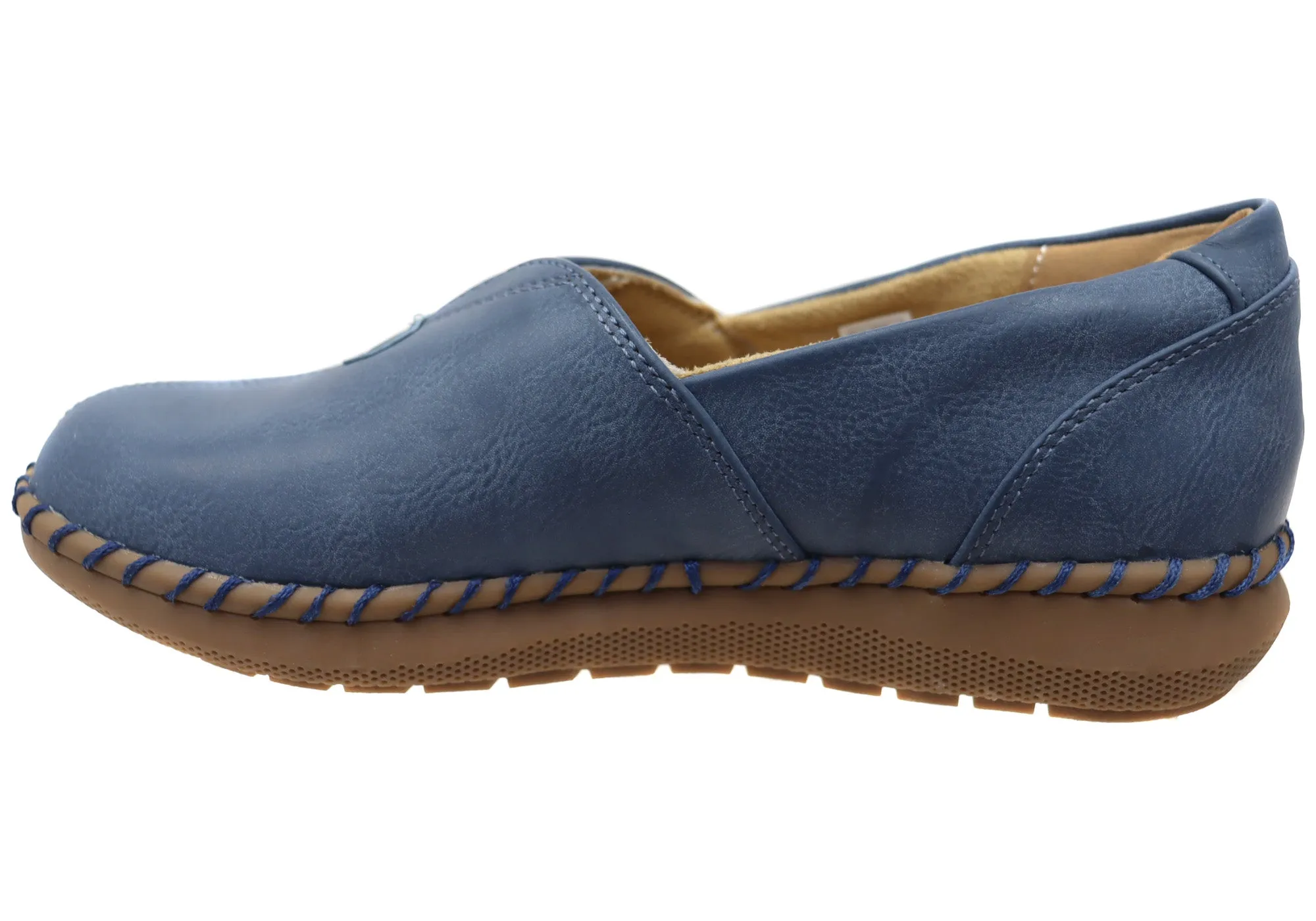 Scholl Orthaheel Damen Wink Bequeme Freizeitschuhe Scholl Orthaheel Schuhe