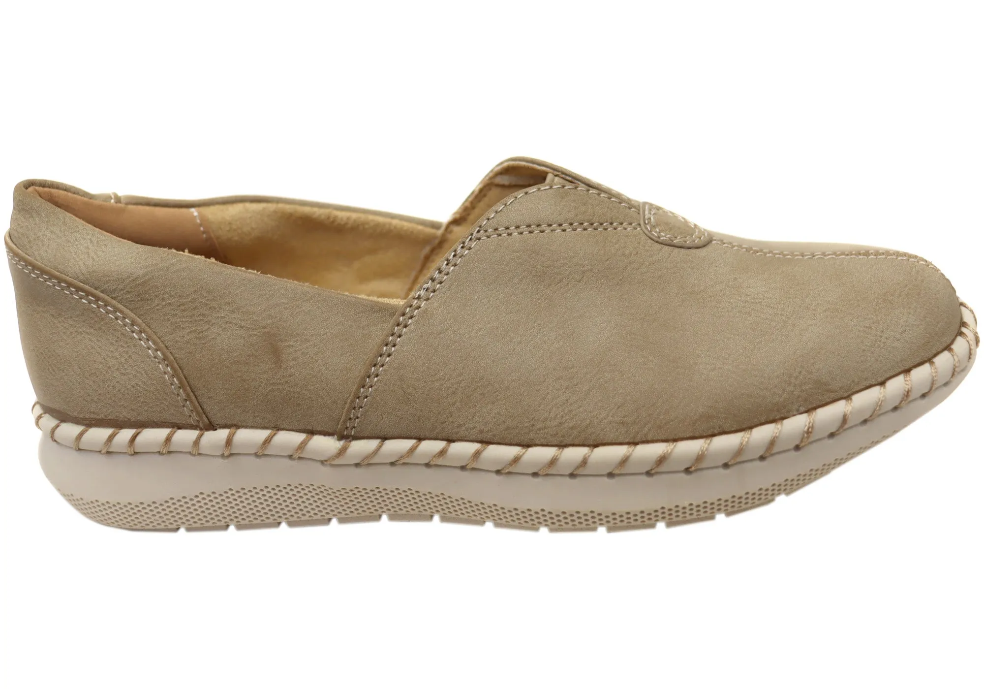 Scholl Orthaheel Damen Wink Bequeme Freizeitschuhe Scholl Orthaheel Schuhe