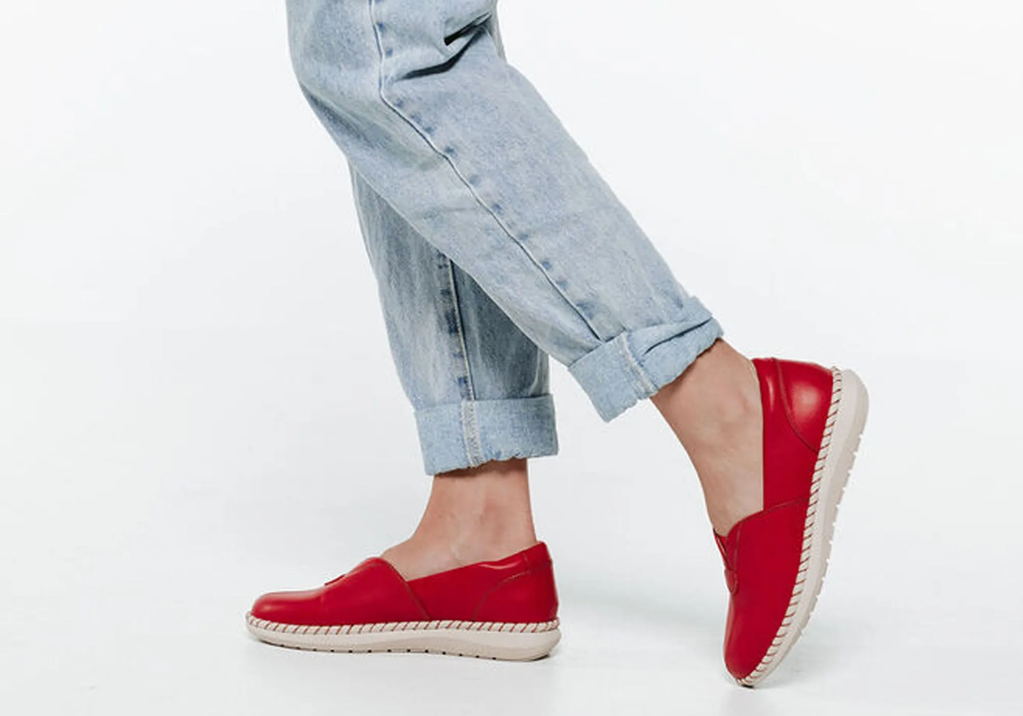 Scholl Orthaheel Damen Wink Bequeme Freizeitschuhe Scholl Orthaheel Schuhe