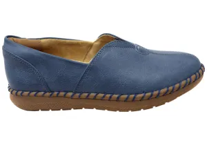 Scholl Orthaheel Damen Wink Bequeme Freizeitschuhe Scholl Orthaheel Schuhe