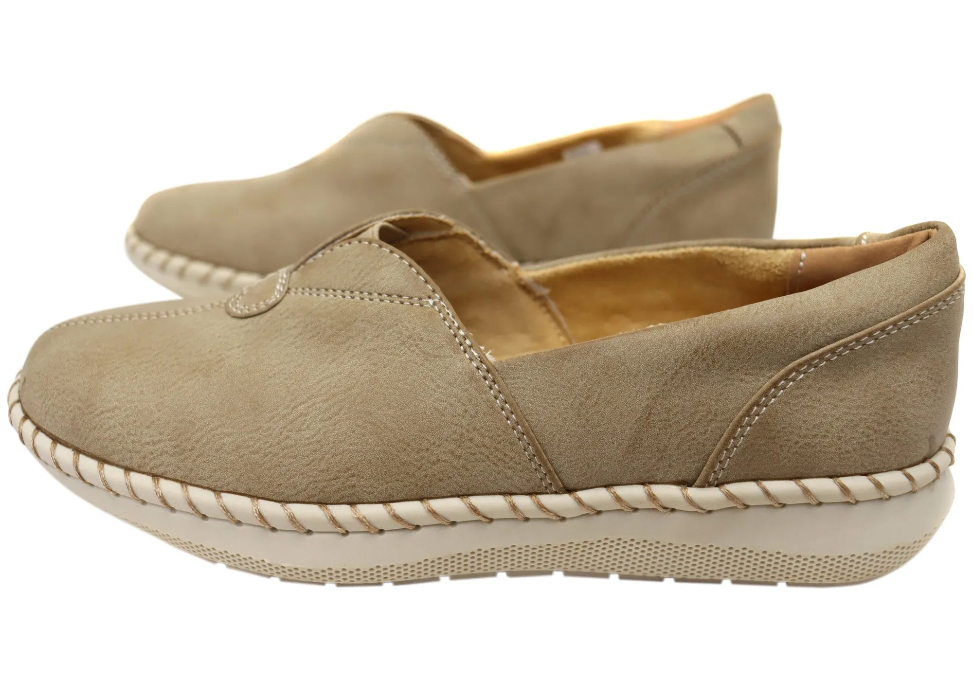 Scholl Orthaheel Damen Wink Bequeme Freizeitschuhe Scholl Orthaheel Schuhe