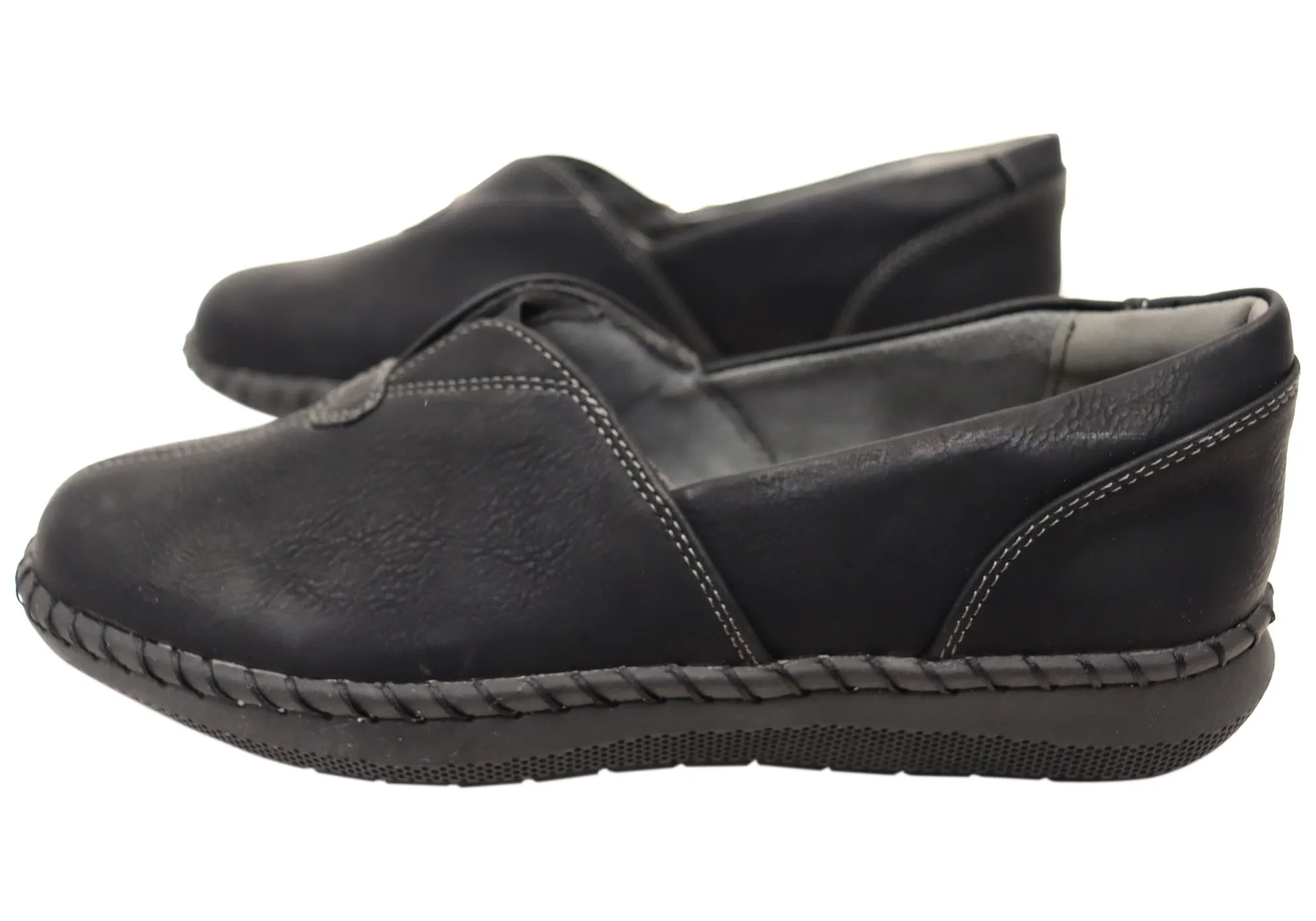 Scholl Orthaheel Damen Wink Bequeme Freizeitschuhe Scholl Orthaheel Schuhe