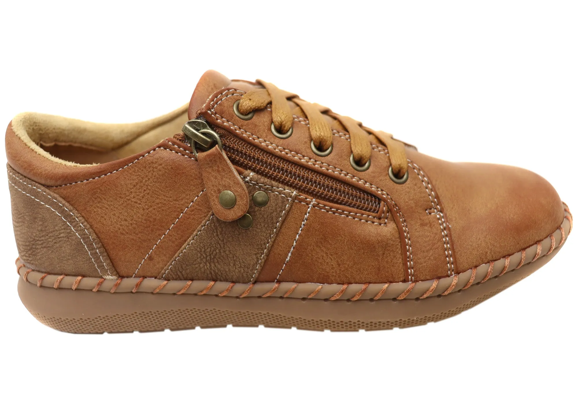Scholl Orthaheel Damen Wren Bequeme Freizeitschuhe Scholl Orthaheel Schuhe