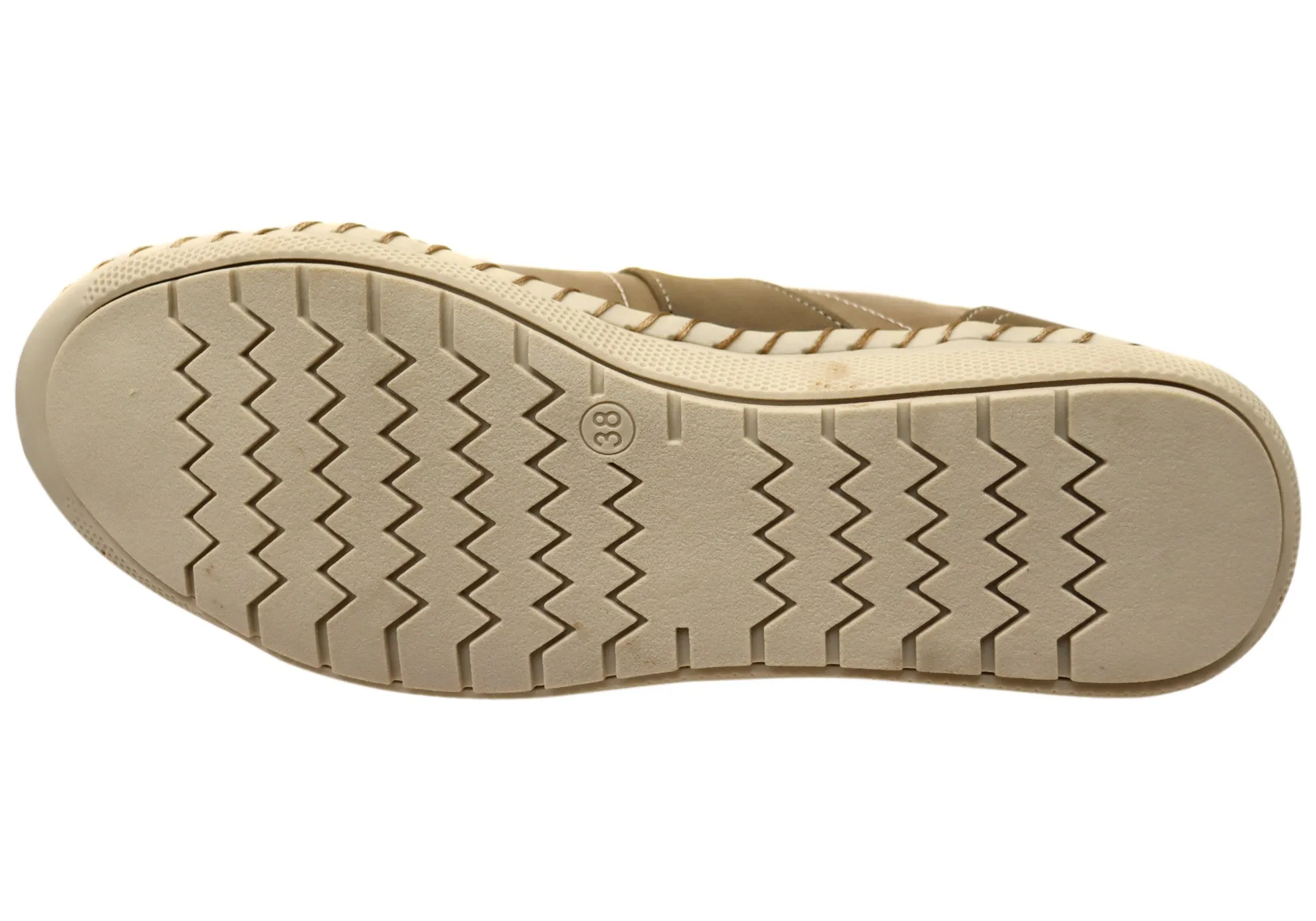 Scholl Orthaheel Damen Wren Bequeme Freizeitschuhe Scholl Orthaheel Schuhe