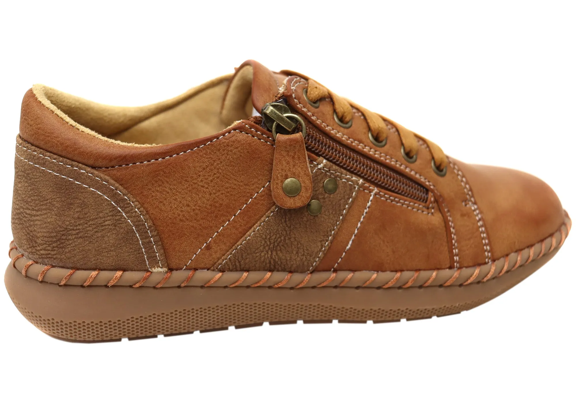 Scholl Orthaheel Damen Wren Bequeme Freizeitschuhe Scholl Orthaheel Schuhe