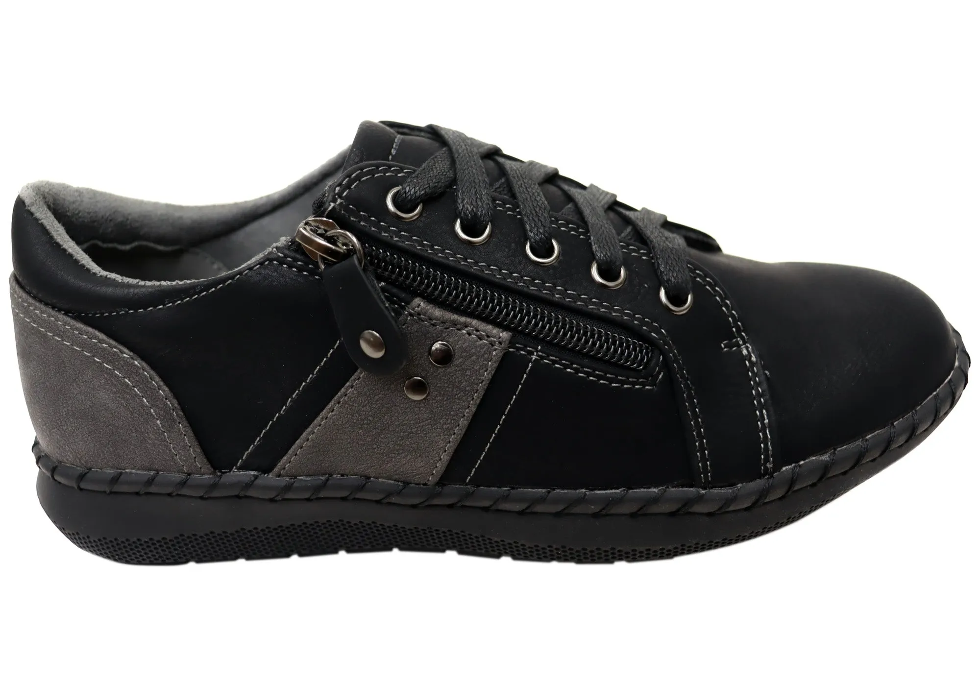 Scholl Orthaheel Damen Wren Bequeme Freizeitschuhe Scholl Orthaheel Schuhe
