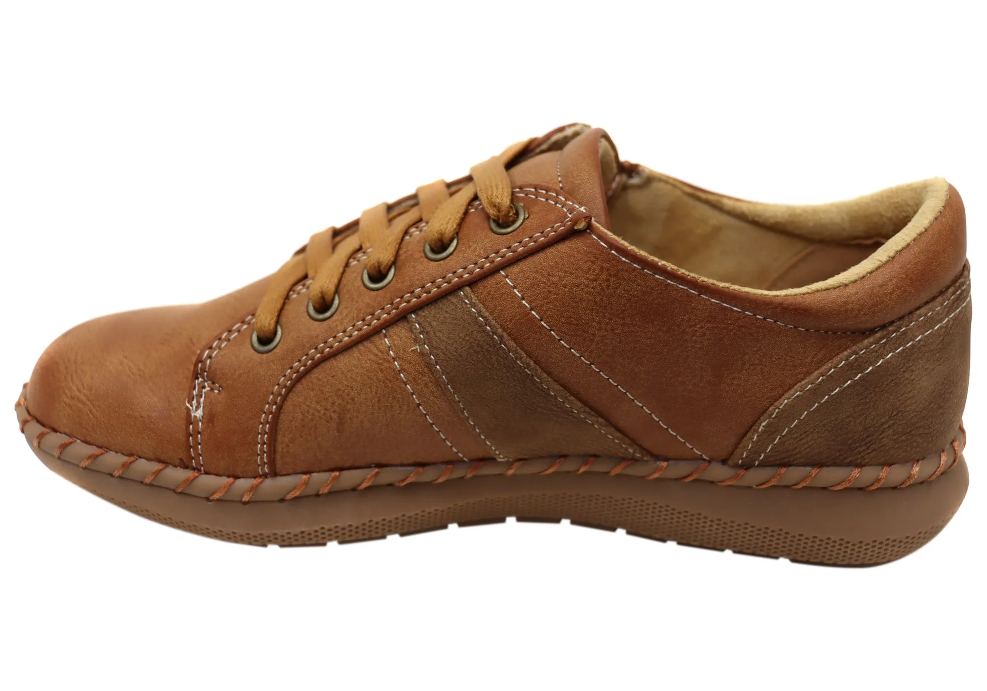 Scholl Orthaheel Damen Wren Bequeme Freizeitschuhe Scholl Orthaheel Schuhe